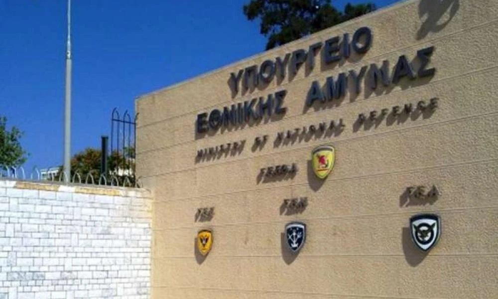 Σε 4 φάσεις οι καταργήσεις στρατοπέδων και συγχωνεύσεις Μονάδων